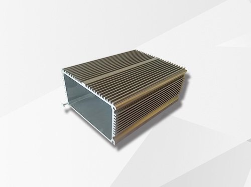 硬質(zhì)陽(yáng)極氧化 硬質(zhì)陽(yáng)極氧化