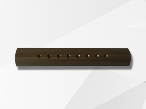 硬質(zhì)陽(yáng)極氧化 硬質(zhì)陽(yáng)極氧化